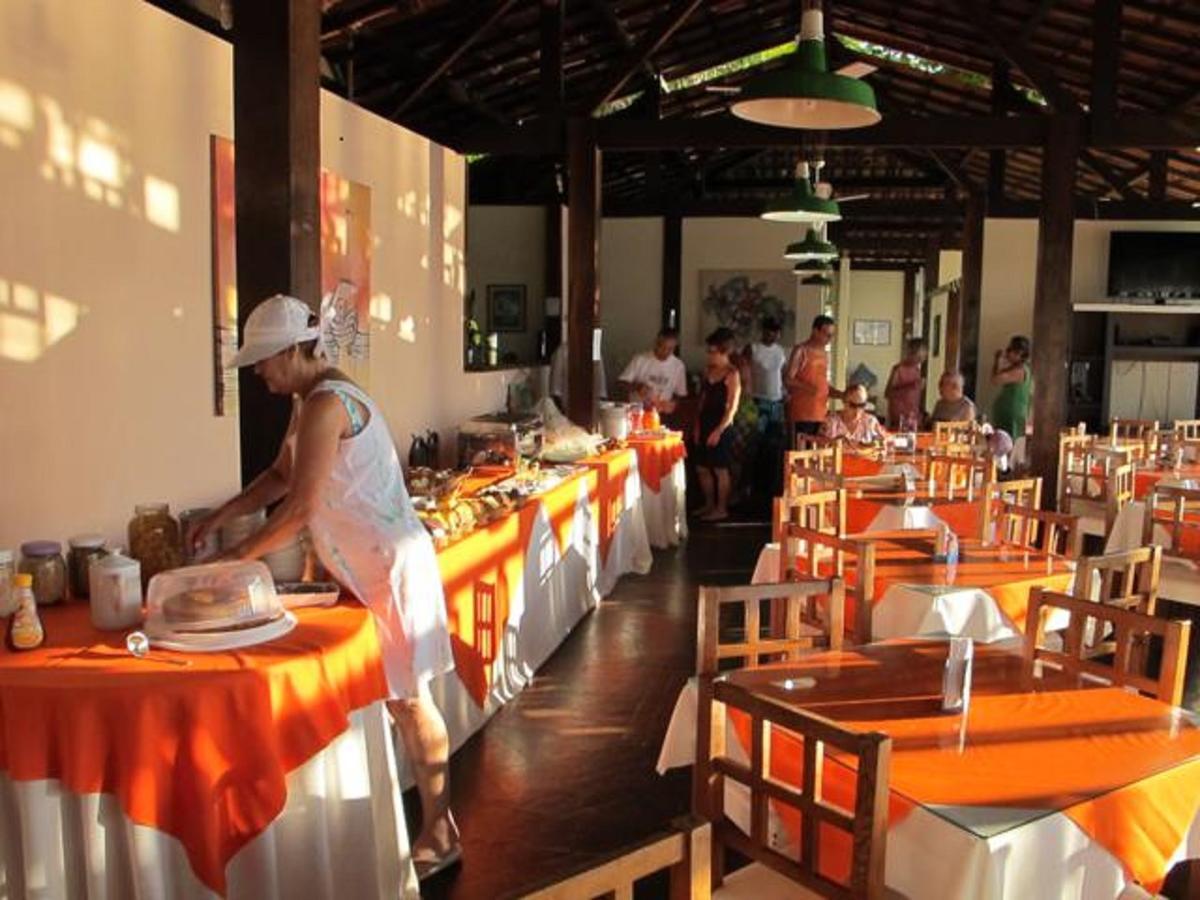 Pousada Gipoia Angra dos Reis Esterno foto